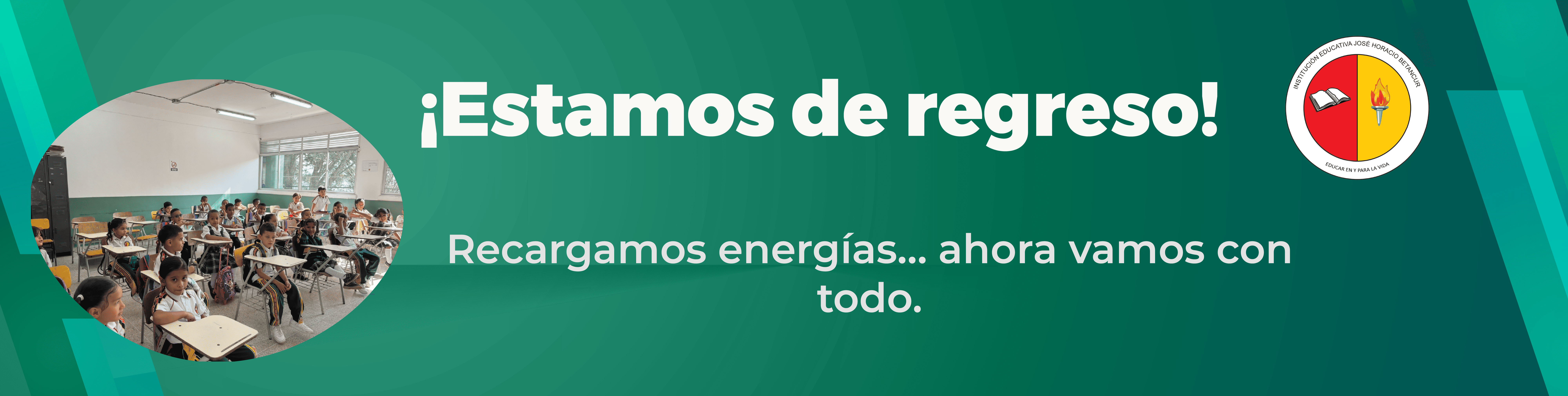 REGRESO de receso-01